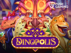 Titanbet online casino {YVZW}93